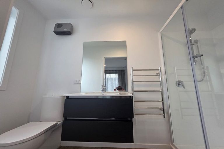 Photo of property in 7 Wallis Drive, Cromwell, 9310