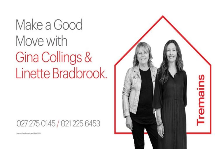 Photo of property in 24 Charles Street, Carterton, 5713