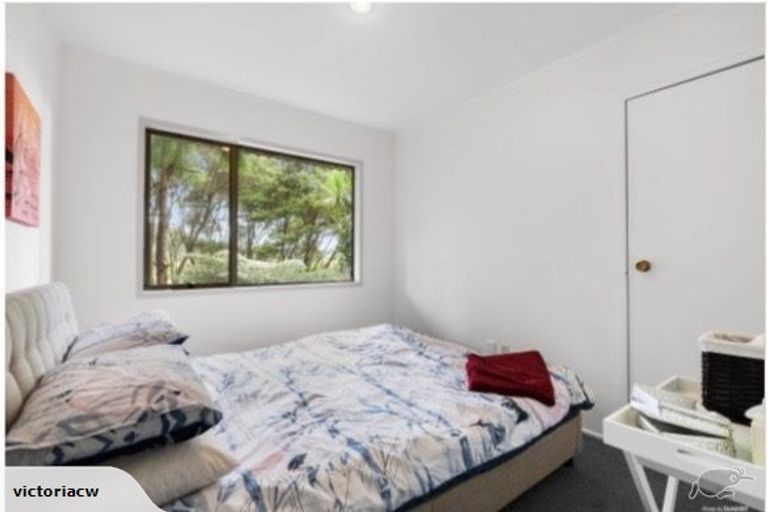 Photo of property in 45 Cochrane Avenue, Arkles Bay, Whangaparaoa, 0932