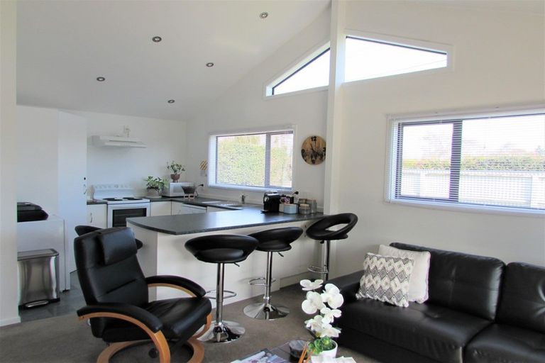 Photo of property in 62 Wigan Street, Gore, 9710