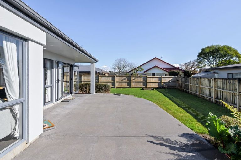 Photo of property in 10 Portobello Way, Huntington, Hamilton, 3210