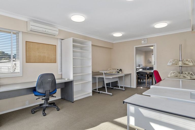 Photo of property in 578 Fraser Street, Greerton, Tauranga, 3112