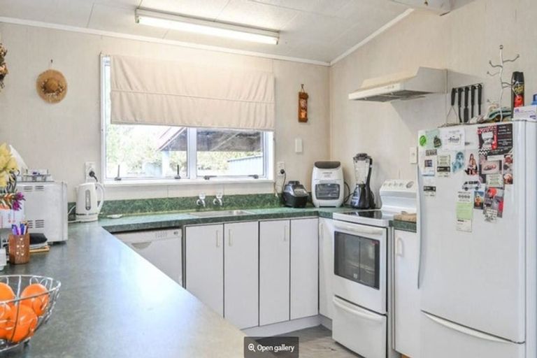 Photo of property in 1015 Beatty Street, Mayfair, Hastings, 4122