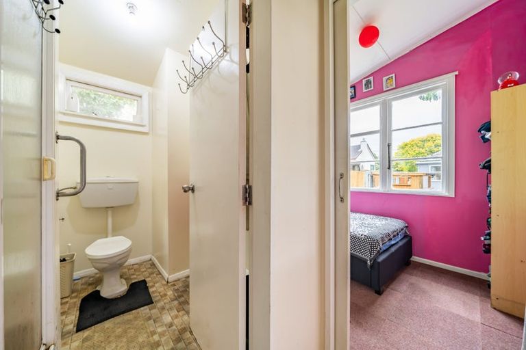 Photo of property in 40 Moonshine Road, Trentham, Upper Hutt, 5018