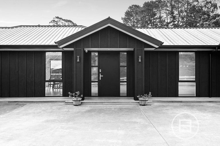 Photo of property in 276a Glenmore Road, Coatesville, Albany, 0793