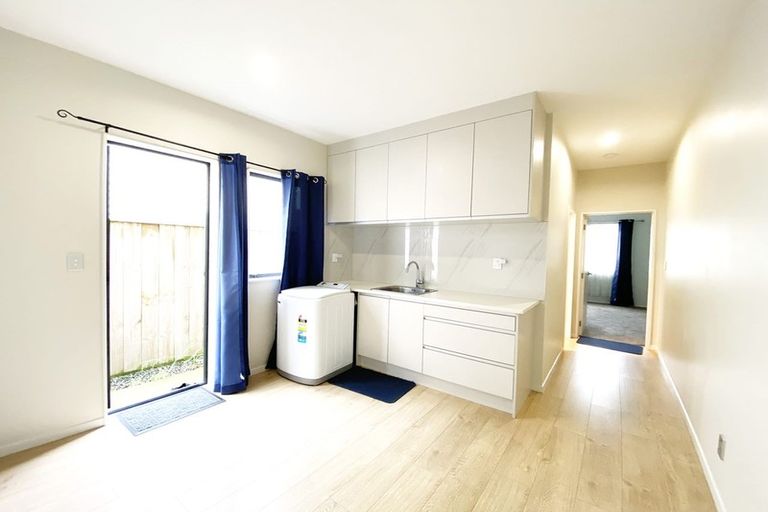 Photo of property in 41 Castlebane Drive, Flat Bush, Auckland, 2019