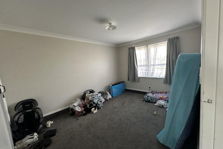 Photo of property in 14-16 Mako Mako Road, Levin, 5510