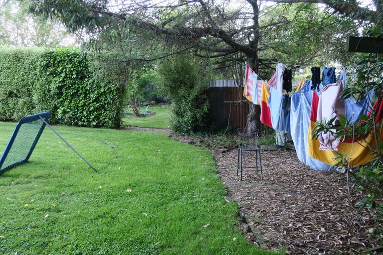 Photo of property in 173 Fairfield Road, Hawera, 4672