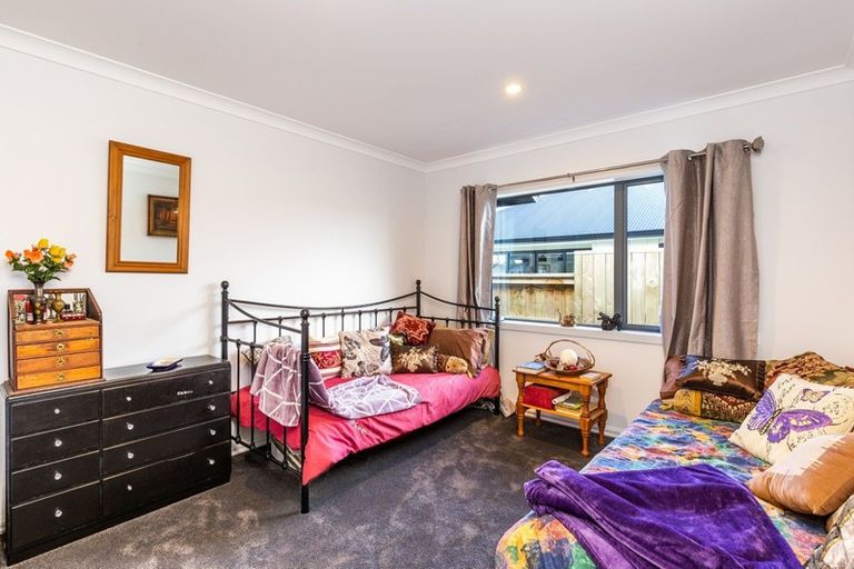 Photo of property in 17 Huka Heights Drive, Rangatira Park, Taupo, 3330