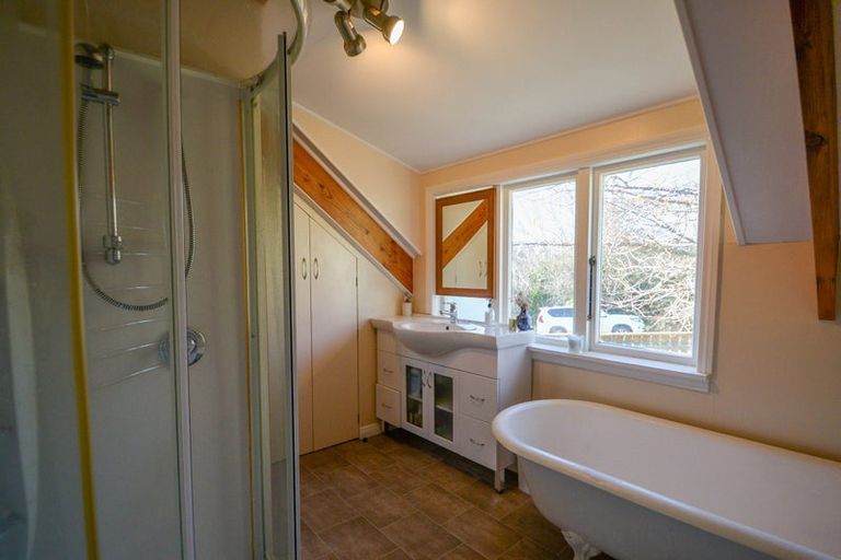 Photo of property in 42 Parsonage Road, Lawrence, 9532