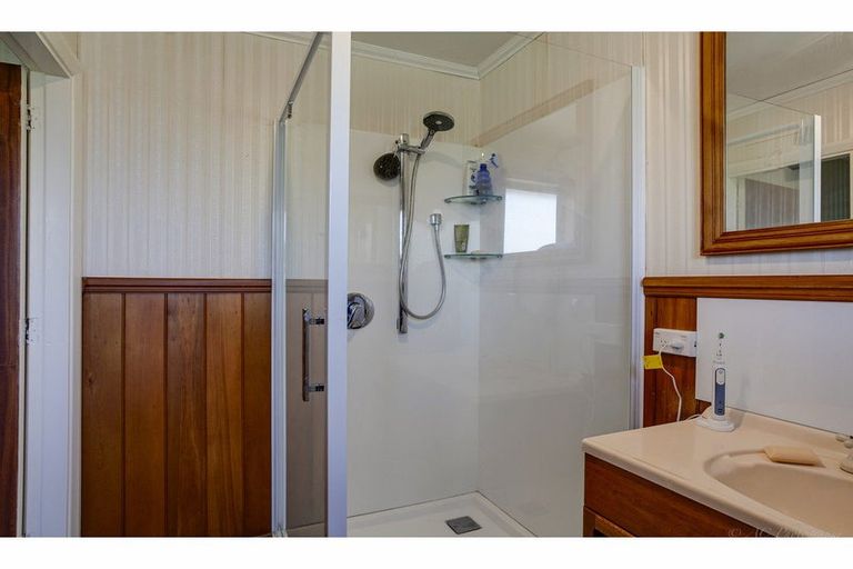 Photo of property in 46/2 Kitchener Square, Highfield, Timaru, 7910
