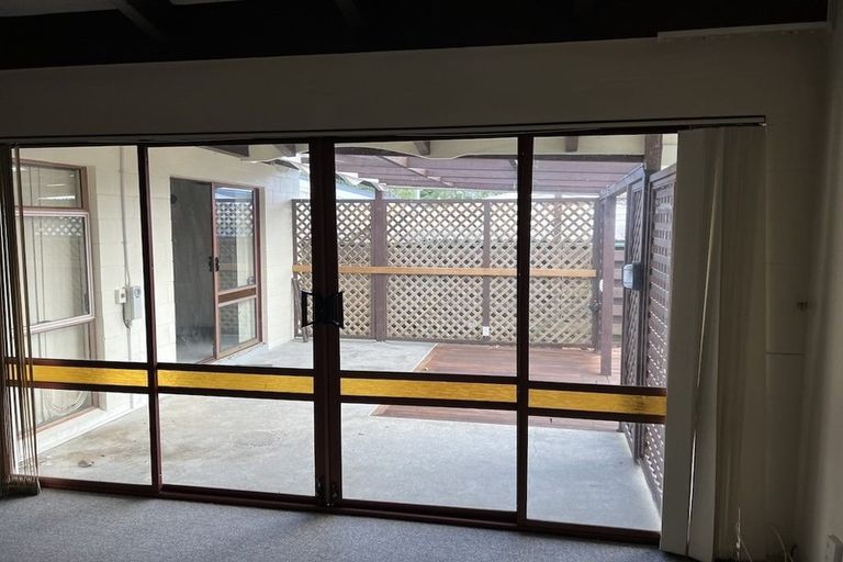 Photo of property in 3 Stuart Street, Levin, 5510