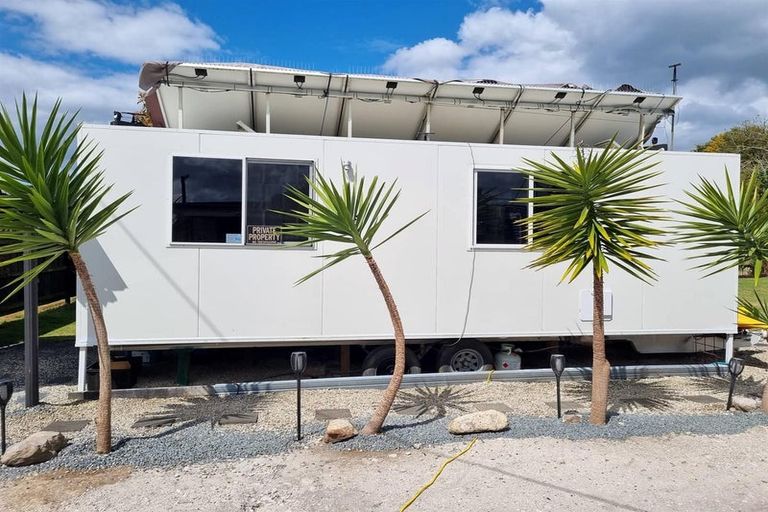 Photo of property in 142 Rangatira Drive, Mangakino, 3421