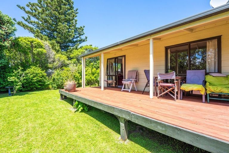Photo of property in 50 Marybank Road, Marybank, Whanganui, 4572