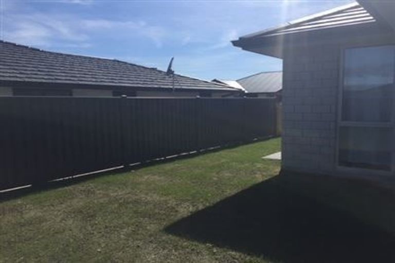 Photo of property in 6 Shea Lane, Pyes Pa, Tauranga, 3112