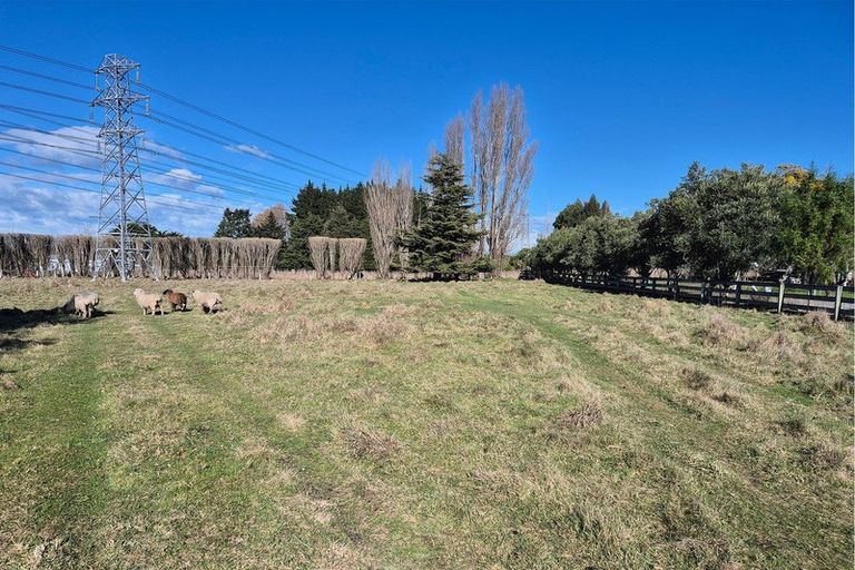 Photo of property in 435d Avonhead Road, Avonhead, Christchurch, 8042