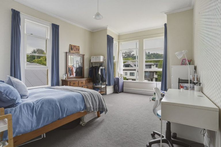 Photo of property in 939 Cumberland Street, North Dunedin, Dunedin, 9016