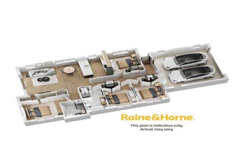 Photo of property in 10 Opou Place, Katikati, 3129