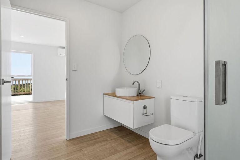 Photo of property in 34 Eagles Way, Cable Bay, 0420