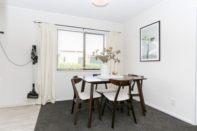 Photo of property in 5 Hereford Street, Springvale, Whanganui, 4501