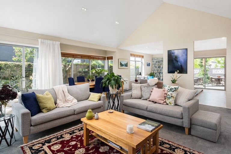 Photo of property in 5 Stamford Lane, Springlands, Blenheim, 7201