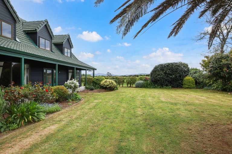 Photo of property in 16 Woodlands Road, Waihi, 3682