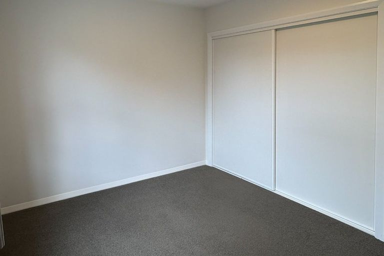 Photo of property in 4/28 Aikmans Road, Merivale, Christchurch, 8014