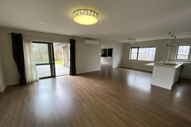 Photo of property in 7 Lavender Way, Huntington, Hamilton, 3210