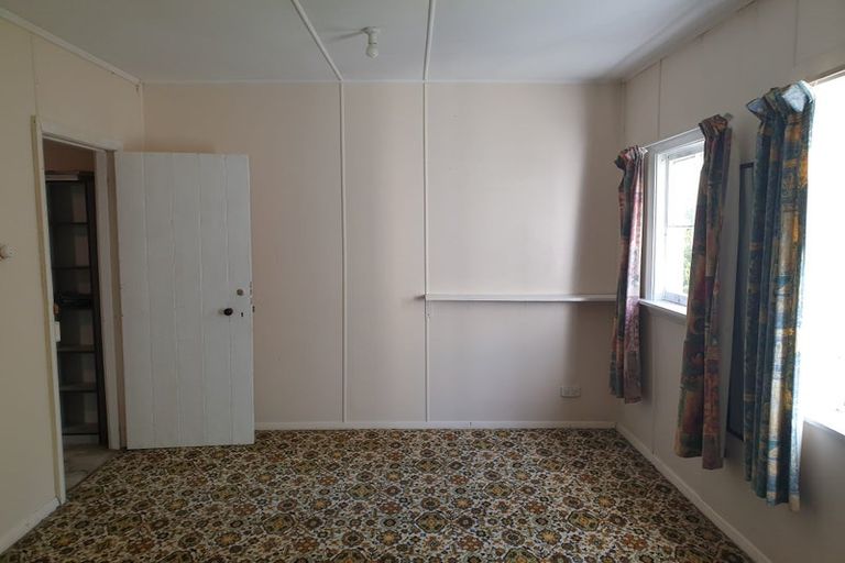 Photo of property in 39 West Belt, Lincoln, 7608