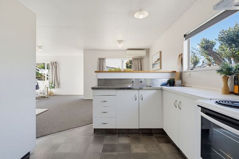 Photo of property in 242b Waihi Road, Judea, Tauranga, 3110