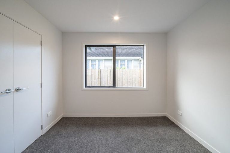 Photo of property in 6 Holland Road, Fairfield, Hamilton, 3214