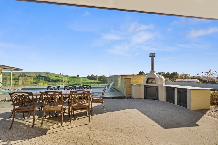 Photo of property in 334 Scott Road, Morrinsville, 3372