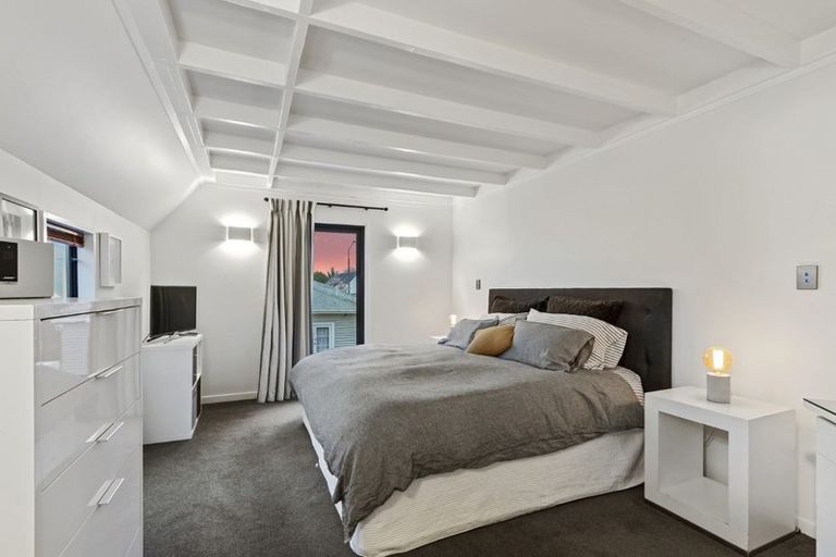 Photo of property in 2/36 Edgeware Road, St Albans, Christchurch, 8014