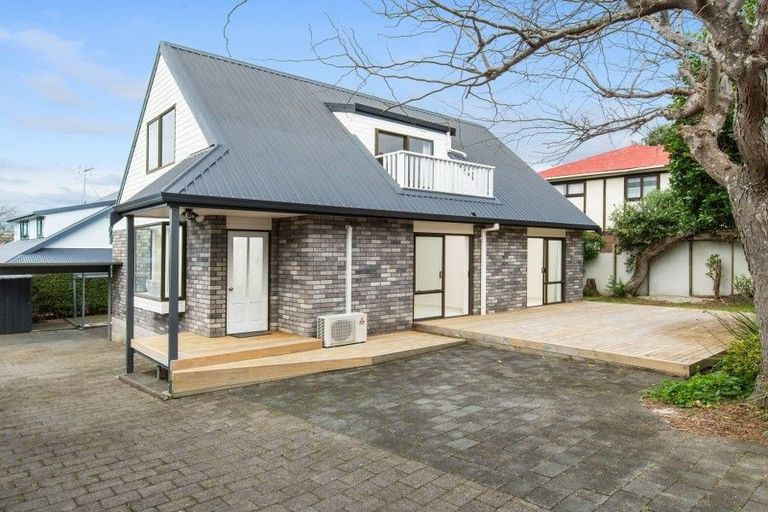 Photo of property in 23a Margaret Road, Bellevue, Tauranga, 3110