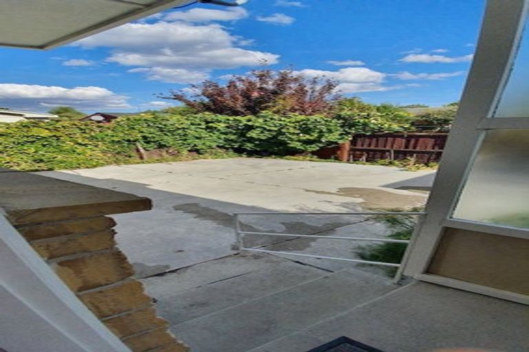 Photo of property in 5/80 Charles Street, Waltham, Christchurch, 8011