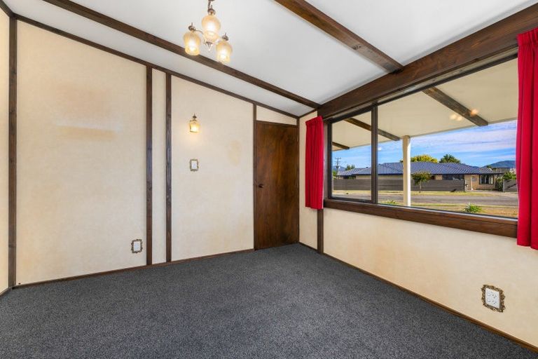 Photo of property in 1 Kowhai Drive, Renwick, 7204
