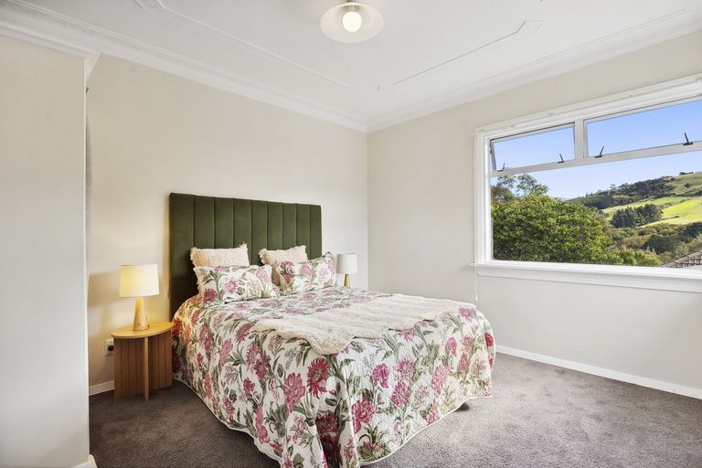 Photo of property in 37 Birchfield Avenue, North East Valley, Dunedin, 9010