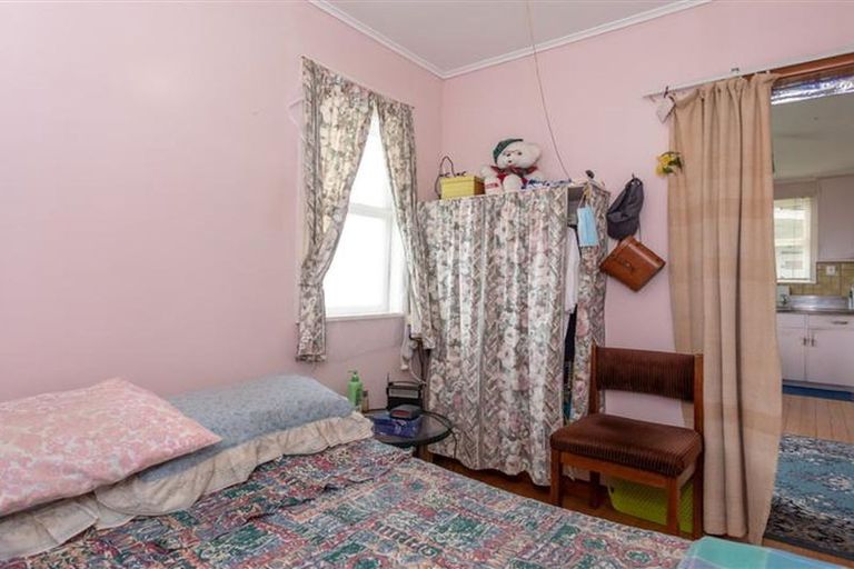 Photo of property in 814 Thames Coast Sh25 Road, Tapu, Thames, 3575
