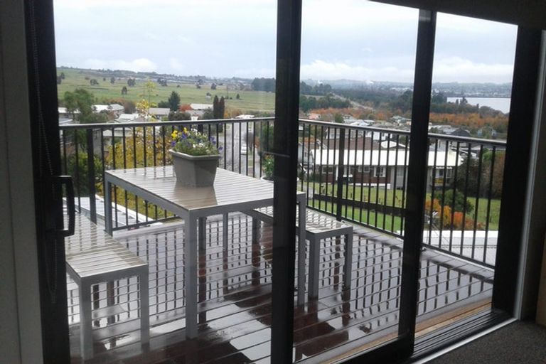 Photo of property in 17a Silich Street, Acacia Bay, Taupo, 3330