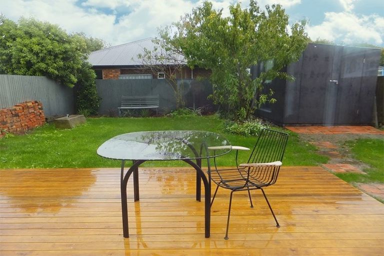Photo of property in 141 Milton Street, Somerfield, Christchurch, 8024