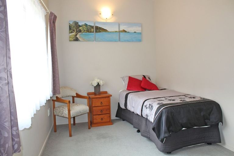 Photo of property in 14 Garden Court, Woodhill, Whangarei, 0110