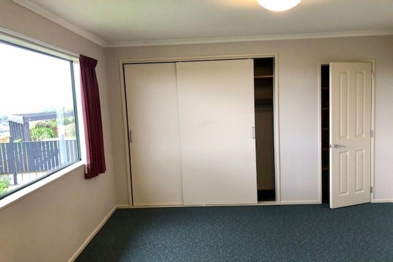 Photo of property in 24a Bathgate Street, Johnsonville, Wellington, 6037