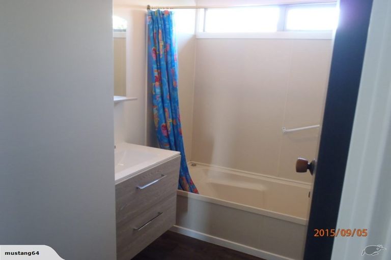 Photo of property in 1/89 Bassett Street, Burwood, Christchurch, 8083