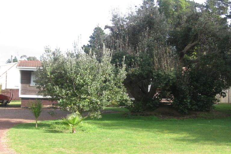 Photo of property in 107 Kenwood Drive, Matarangi, Whitianga, 3592