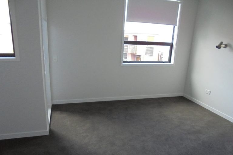 Photo of property in 50 Harold Street, Mount Eden, Auckland, 1024