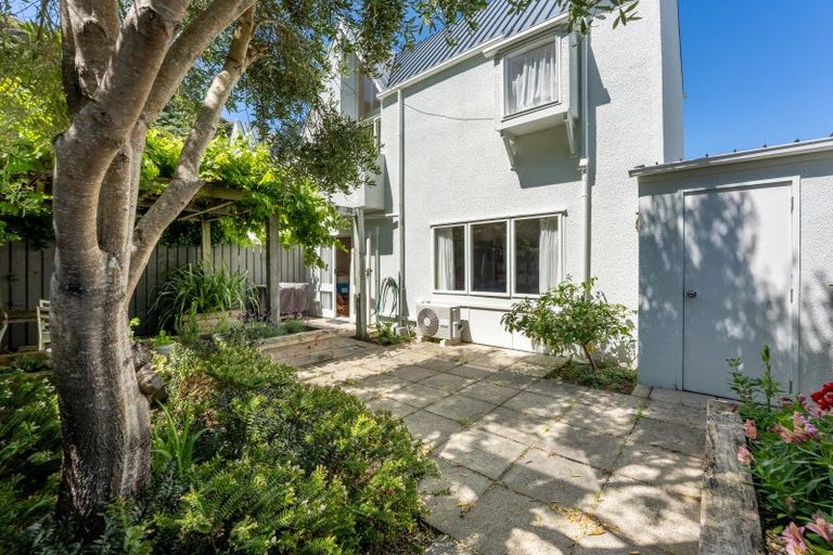 Photo of property in 11/354 Muritai Road, Eastbourne, Lower Hutt, 5013