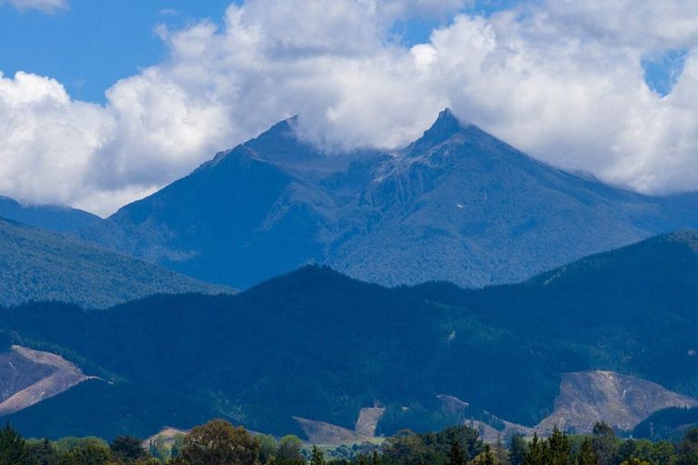 Photo of property in 94 Seniors Road, Wairau Valley, Blenheim, 7271