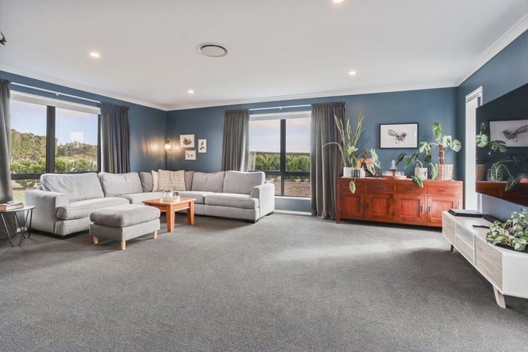 Photo of property in 357 Pesters Road, Eyrewell, Rangiora, 7476