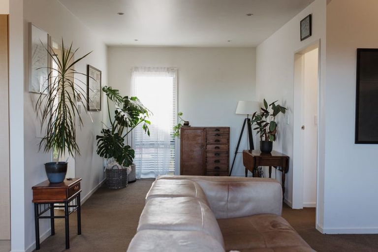 Photo of property in 77b Riwai Street, Paraparaumu, 5032