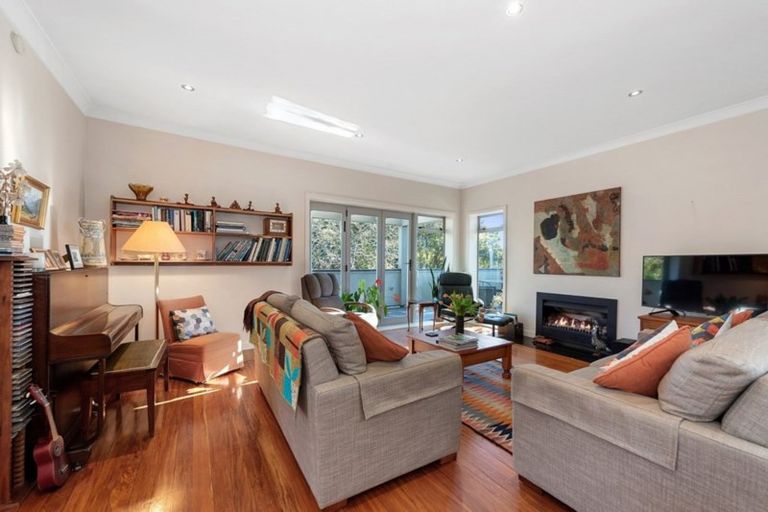 Photo of property in 12 George Street, Claudelands, Hamilton, 3214